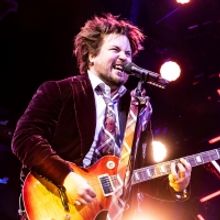 SCHOOL OF ROCK Comes to Adelaide