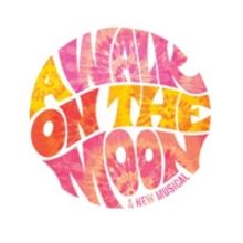 A WALK ON THE MOON Announces Fellowship Program With The Workshop for BIPOC Theatre P