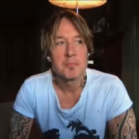 VIDEO: Keith Urban Explains the Meaning Behind His Album Title on LATE NIGHT WITH… Video