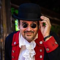 Morristown National Historical Park Announced Summer 2022 Events