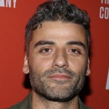 MCC Theater Sets Date for 20th Annual MISCAST Gala Honoring Oscar Isaac and Susan Raa