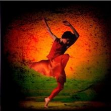 A Book Of Photographs Of Richard Alston Dance Company, ALSTON NASH, To Be Released