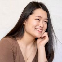 Julia Riew to Receive 18th Annual Fred Ebb Award