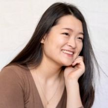 Julia Riew to Receive 18th Annual Fred Ebb Award