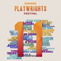Road Theatre Company Announces Live Streamed SUMMER PLAYWRIGHTS FESTIVAL