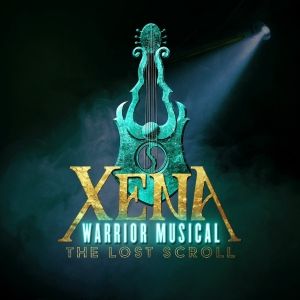 Jenn Colella, L Morgan Lee, Taylor Iman Jones & Wren Rivera to be Featured On XENA…