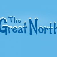 FOX Orders Second Season of Upcoming Animated Series THE GREAT NORTH