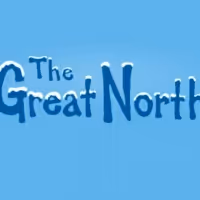 FOX Orders Second Season of Upcoming Animated Series THE GREAT NORTH