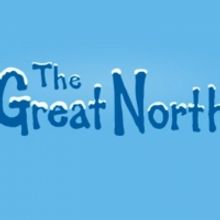 FOX Orders Second Season of Upcoming Animated Series THE GREAT NORTH