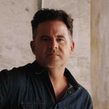 David Nail and Will Hoge Join Forces for 2026 Tour