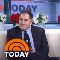Video: Richard Kind and Fred Armisen Share Insights About ALL IN: COMEDY ABOUT LOVE Video