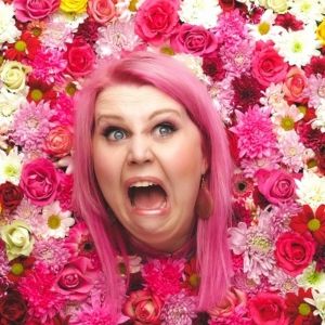 EDINBURGH 2023: Lindsey Santoro Q&A