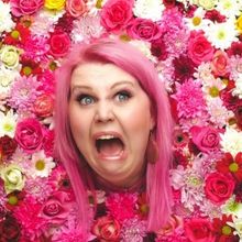 EDINBURGH 2023: Lindsey Santoro Q&A