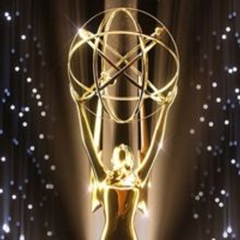 Emmy Awards Viewership Increases By 16% After 2020 Low