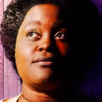 Special Offer: Nova Y. Payton & Frenchie Davis Star in THE COLOR PURPLE– Now at…