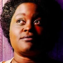 Special Offer: Nova Y. Payton & Frenchie Davis Star in THE COLOR PURPLE&ndash; Now at Signature Theatre