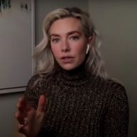 VIDEO: Vanessa Kirby Shares a Bad Audition Story on THE TONIGHT SHOW