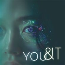 Review: EDINBURGH 2024: YOU & IT, Assembly Checkpoint