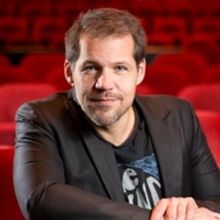 BWW Feature: RENE VAN KOOTEN 25 JAAR IN HET VAK!