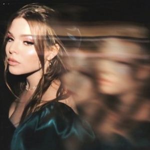 Lulu Simon To Support EMEI On Upcoming US Fall Tour