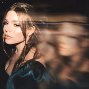 Lulu Simon To Support EMEI On Upcoming US Fall Tour