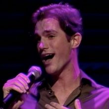 BWW Exclusive: Songs from the Vault- Matt Cavenaugh Sings 'I Am In Love'!