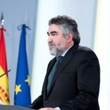 El sector cultural reacciona ante las declaraciones del Ministro de Cultura