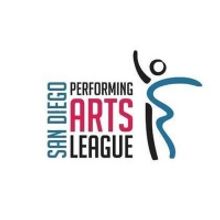 San Diego Theater Leaders Formally Join Together as Theatre Alliance