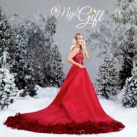 HBO Max and Carrie Underwood get into the Holiday Spirit With a Christmas Special