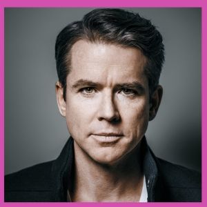 Exclusive: Oh My Pod U Guys- Reefer Madness with Christian Campbell