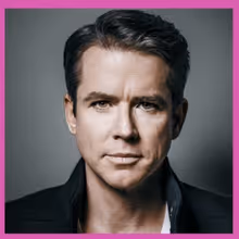 Exclusive: Oh My Pod U Guys- Reefer Madness with Christian Campbell
