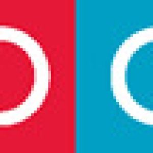 COCA Reveals Titles for 2025–2026 COCAPRESENTS Season