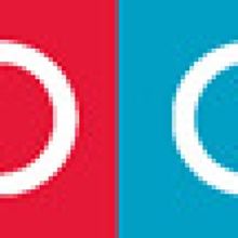 COCA Reveals Titles for 2025–2026 COCAPRESENTS Season