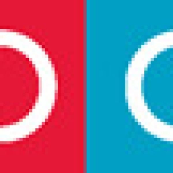 COCA Reveals Titles for 2025–2026 COCAPRESENTS Season Photo