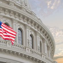 Rhode Island Court Denies Funding Relief in Lawsuit Against the NEA