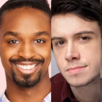 Casting Announced For Refracted Theatre's ST. SEBASTIAN World Premiere
