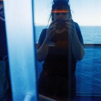 IT GOES THAT QUICK to Screen at New/Next Film Fest