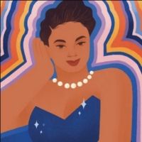 Andra Day Narrates the Story of Hazel Scott in GOOD NIGHT STORIES FOR REBEL GIRLS…