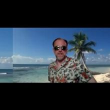 Boston Theater Groups Bring Plays, Web Series and More Online