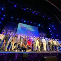 PENTACIÓN ESPECTÁCULOS presenta su temporada 2021/2022