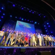 PENTACIÓN ESPECTÁCULOS presenta su temporada 2021/2022