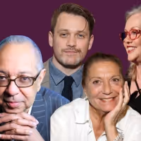 Who Has Worn the Most Hats on Broadway? Part 1