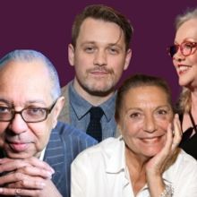 Who Has Worn the Most Hats on Broadway? Part 1