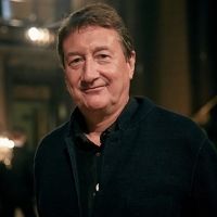 BBC One and FX Team Up for Steven Knight's Adaptation of GREAT EXPECTATIONS