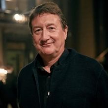 BBC One and FX Team Up for Steven Knight's Adaptation of GREAT EXPECTATIONS