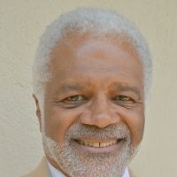 Redhouse to Present August Wilson's FENCES