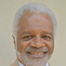 Redhouse to Present August Wilson's FENCES