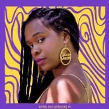 Moxie Arts NY Presents CHAOS AT 26! OR MAYBE IT'S NOT SO BAD... At The Tank