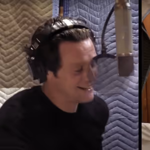 Watch: MERRILY WE ROLL ALONG Releases 'Opening Doors' Music Video