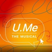 Listen to the Opening Track From U.ME: THE MUSICAL Entitled 'Everything Stops'